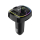 TECHNISAT DIGICAR 300 BT ! - 1358591 - zdjęcie 4